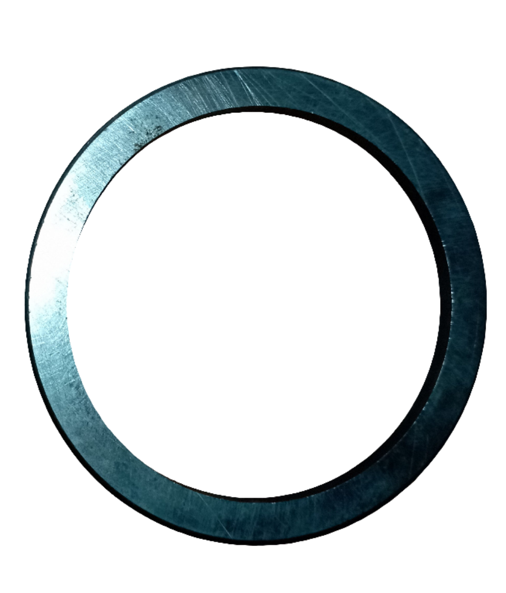 Sedi valvole per testate motori WARTSILA