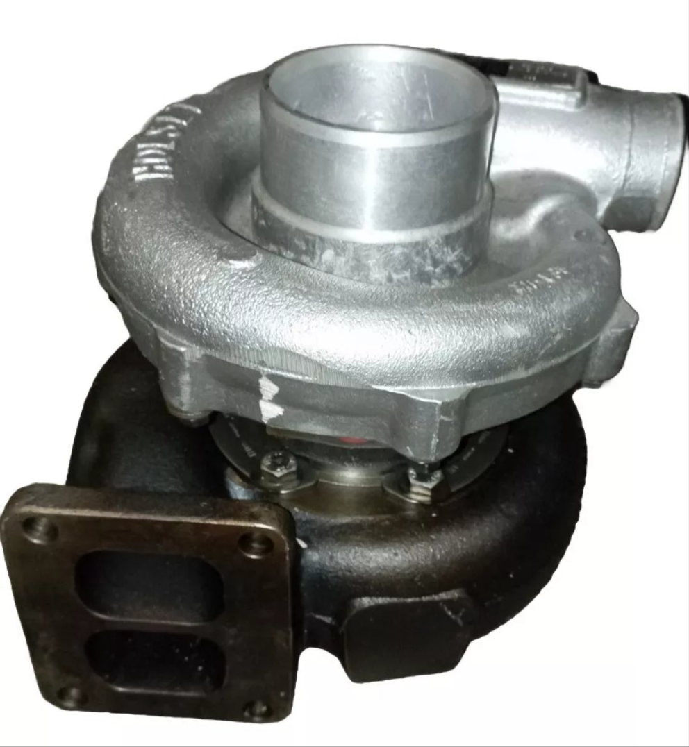 TURBINE NUOVE TIPO HOLSET TIPO 501106/2 H2B