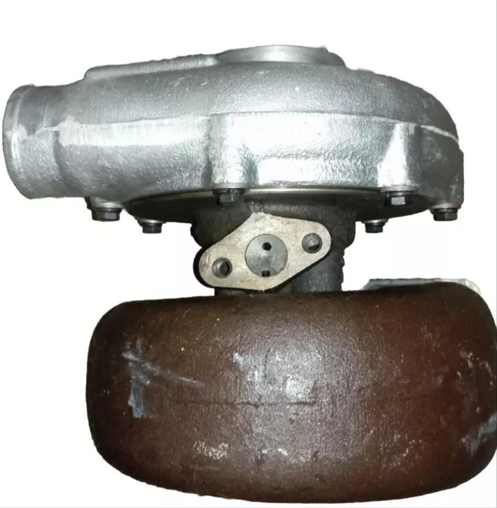 TURBINE NUOVE TIPO HOLSET TIPO 501106/2 H2B