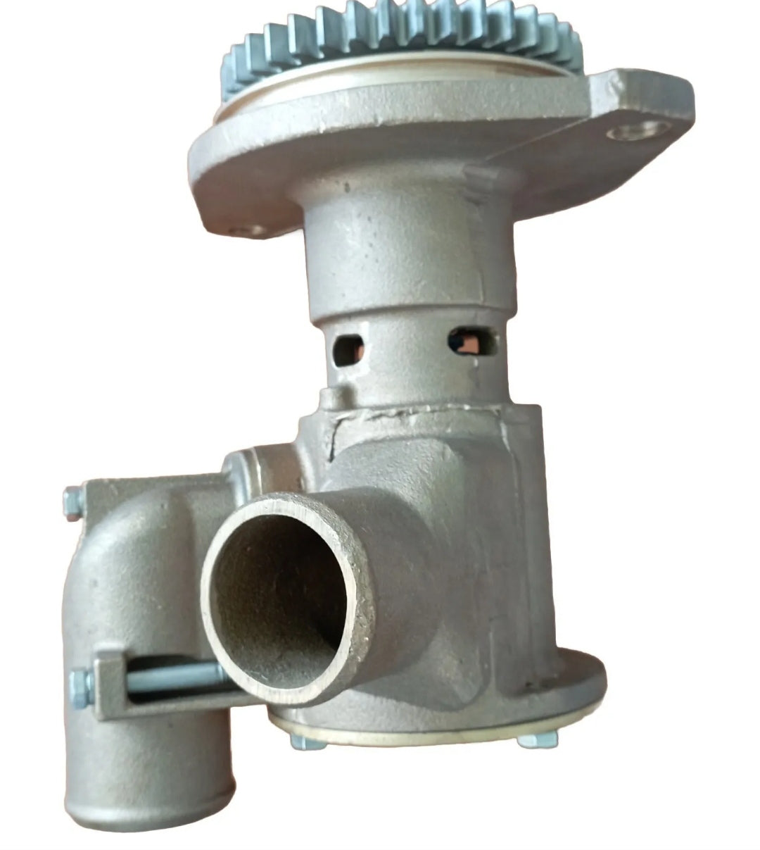 POMPA ACQUA MARE JABSCO - WATER PUMP