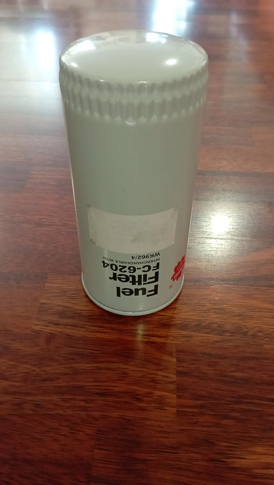 Filtro gasolio marchio Sakura