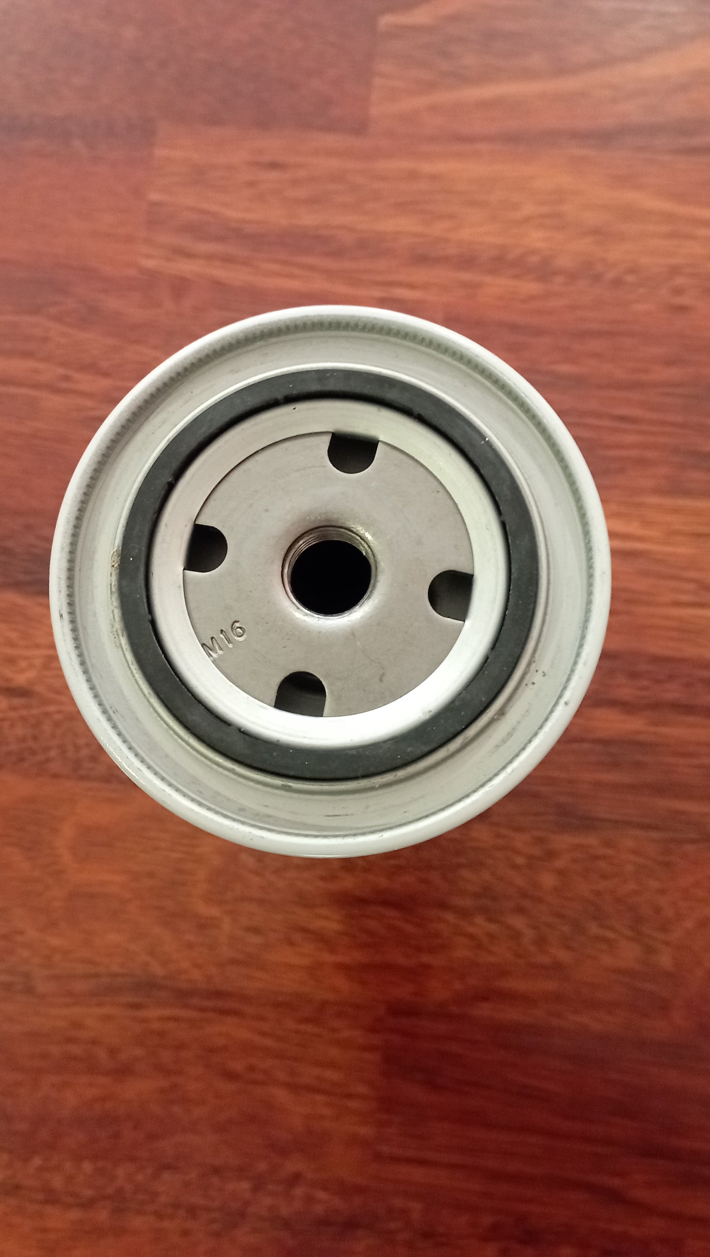 Filtro gasolio marchio Sakura