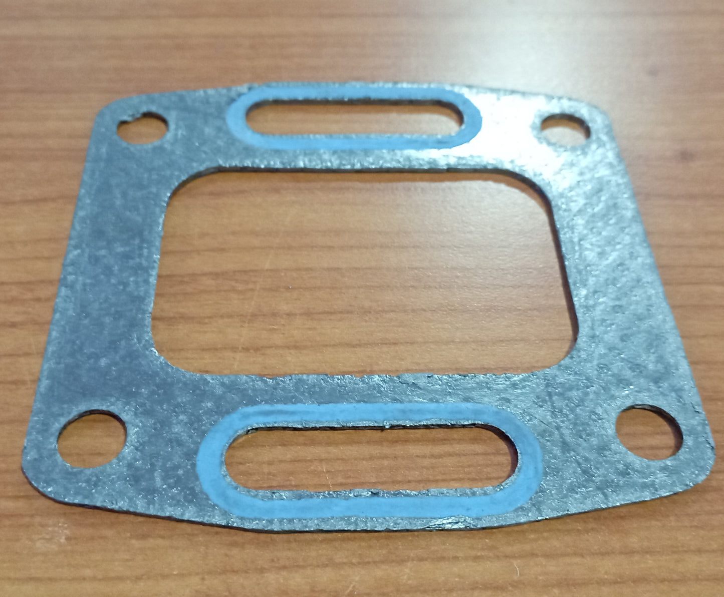 Guarnizione piana motore