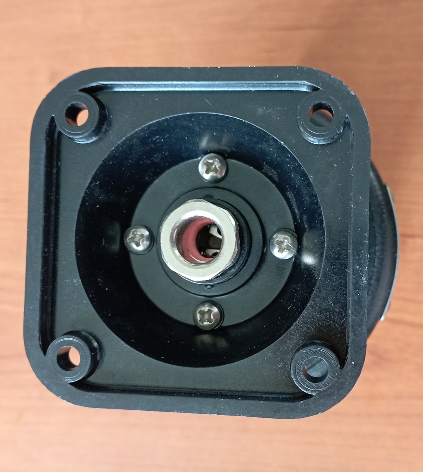 Fanale Serie 35 Prua Dhr