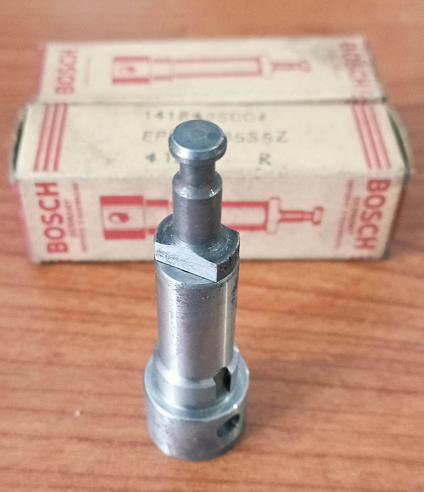 Pompante BOSCH 1418425004