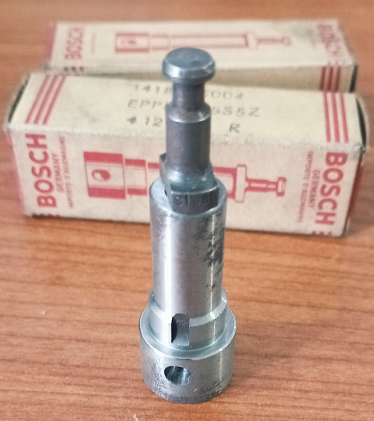Pompante BOSCH 1418425004