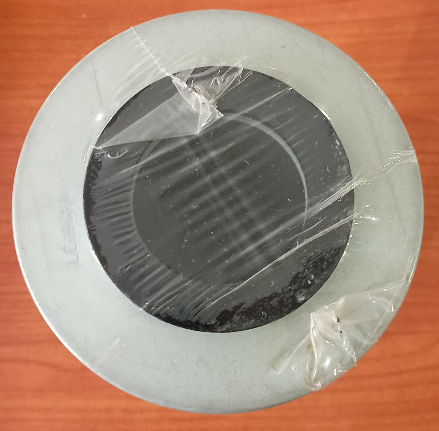 LE70CV1 SOFIMA Filtro idraulico alternativo per Isotta Fraschini e altri