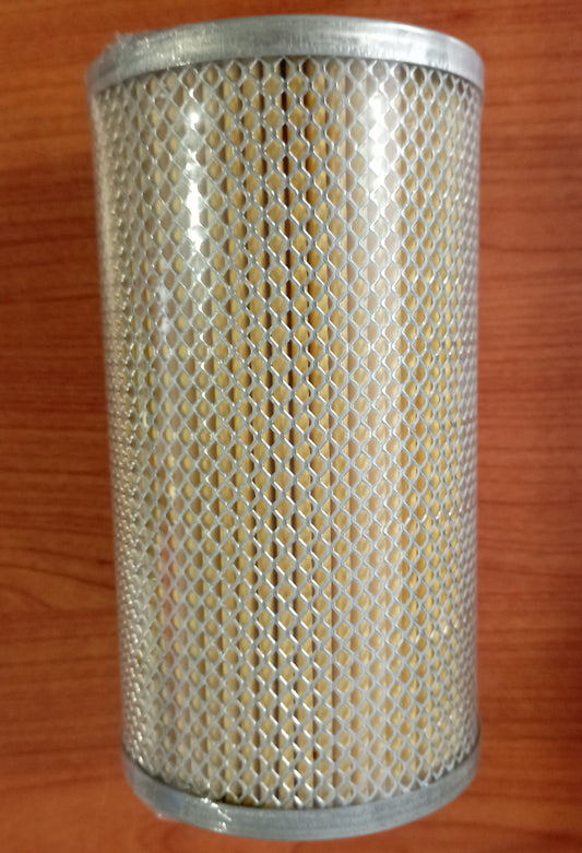 LE70CV1 SOFIMA Filtro idraulico alternativo per Isotta Fraschini e altri