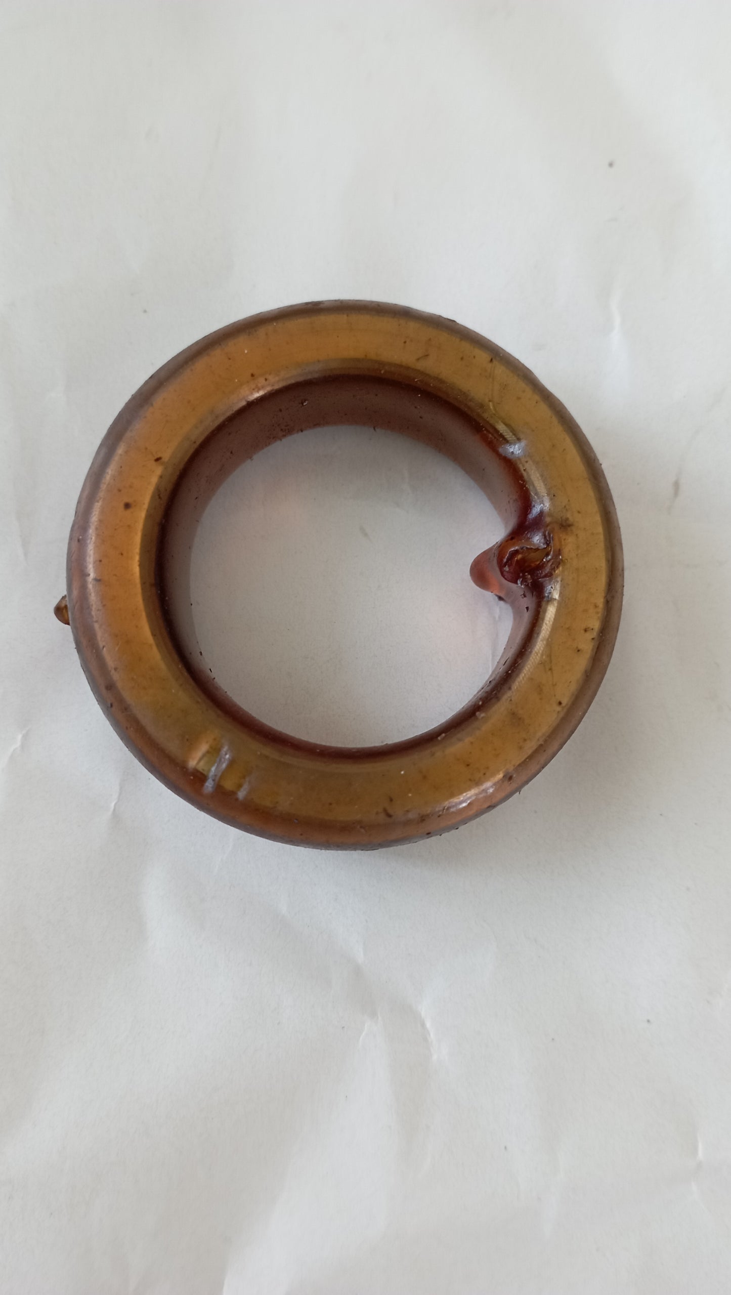 Tenute di distanziamento pompa acqua GILKES 3317125