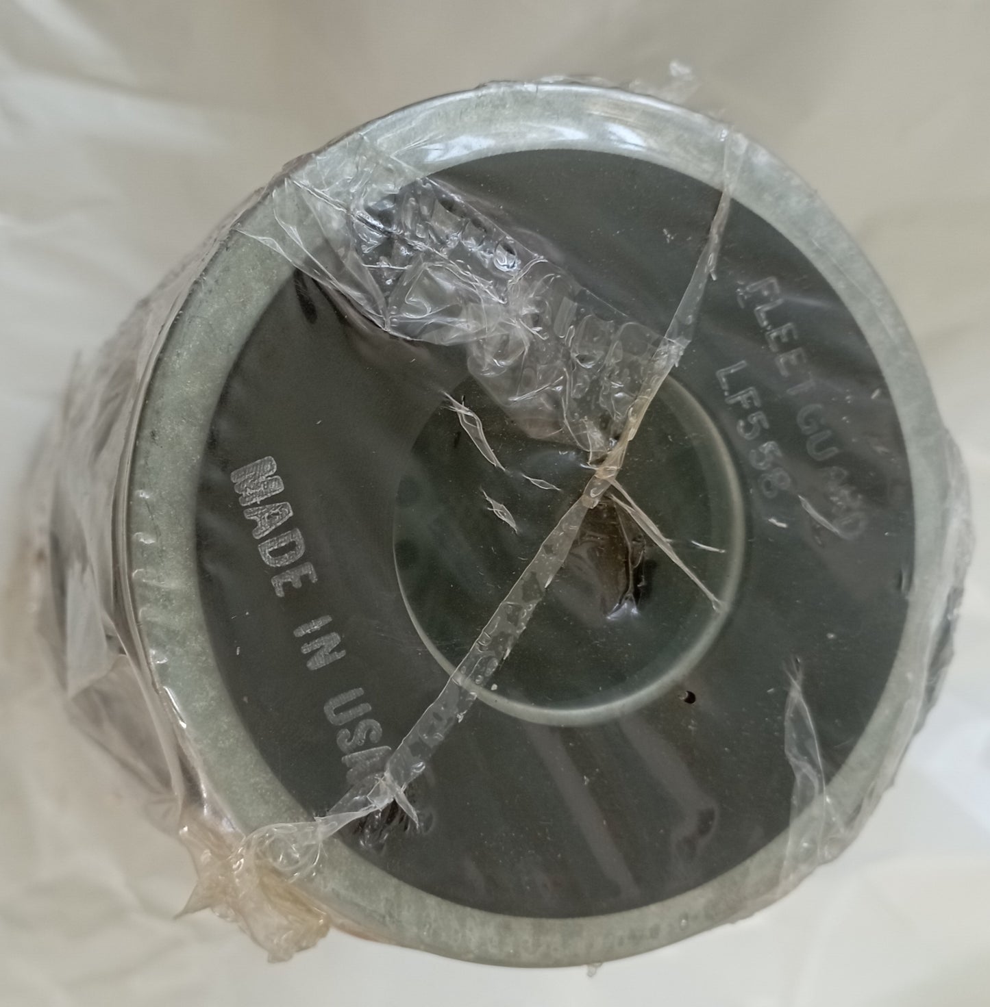 Filtro cartuccia olio TWIN DISCH INVERTITORE MG514B