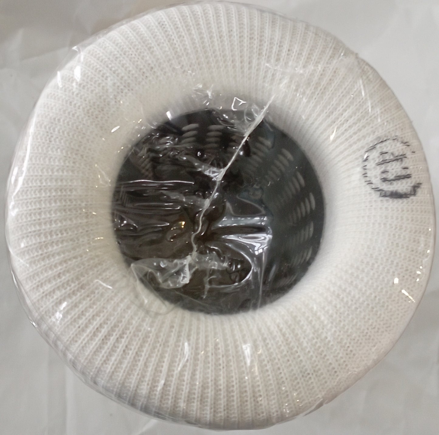 Filtro sfiato marchio Nelson/Winslow code 88468-A