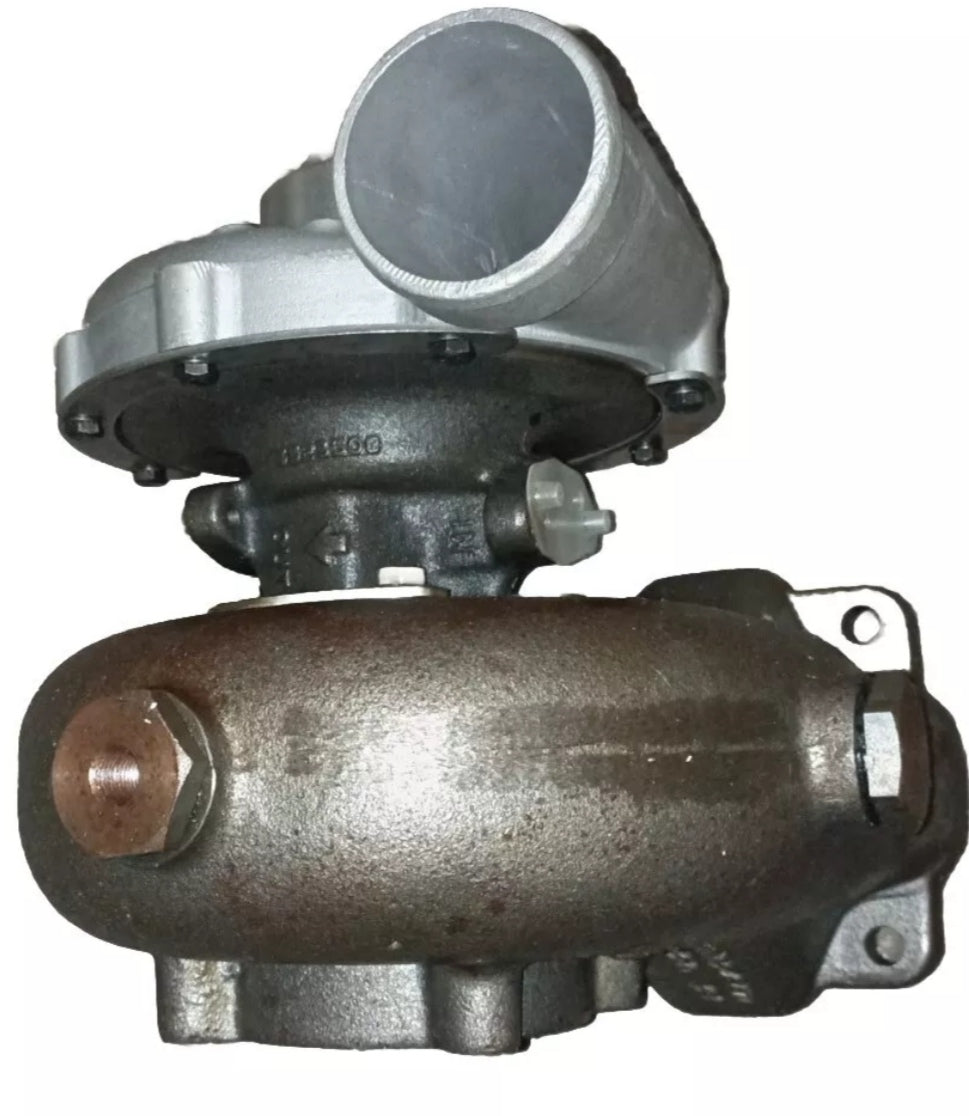 TURBINE NUOVE TIPO HOLSET TIPO 501106/2 H2B