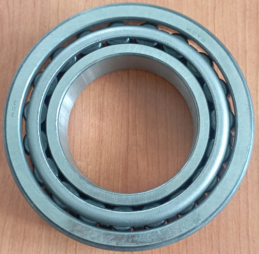 CUSCINETTO CONICO
30210-JR-KOYO