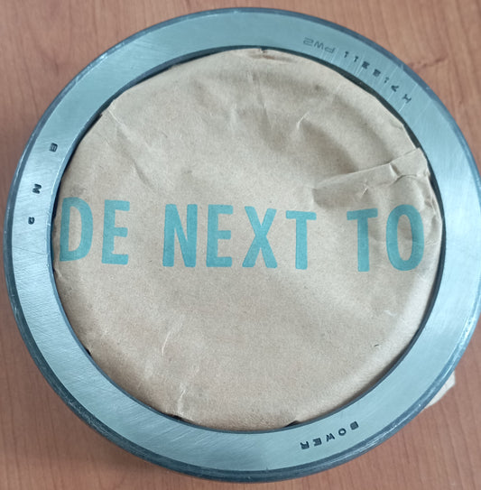 CUSCINETTO BOWER CONICO
H715345-H715311-