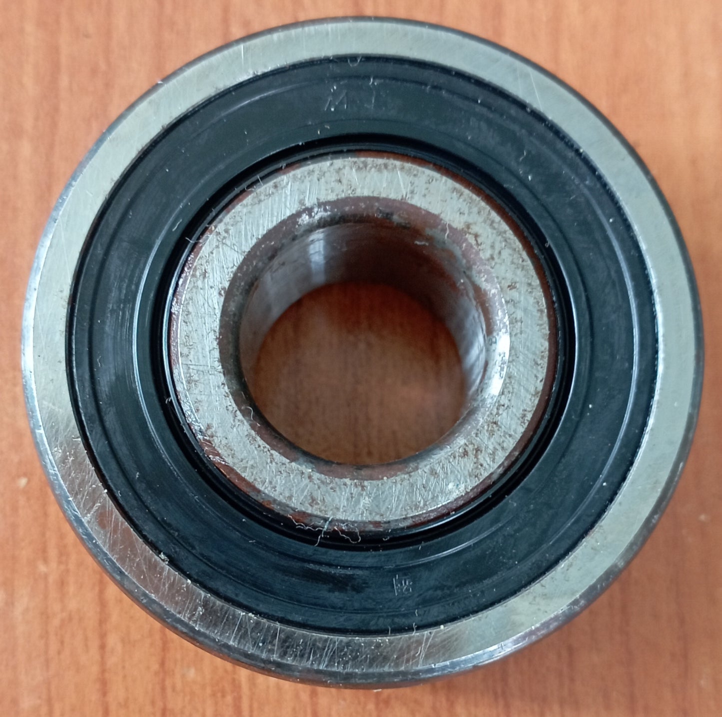 Cuscinetto 62303-2RS1 SKF 17x47x19 Weight 0,1515