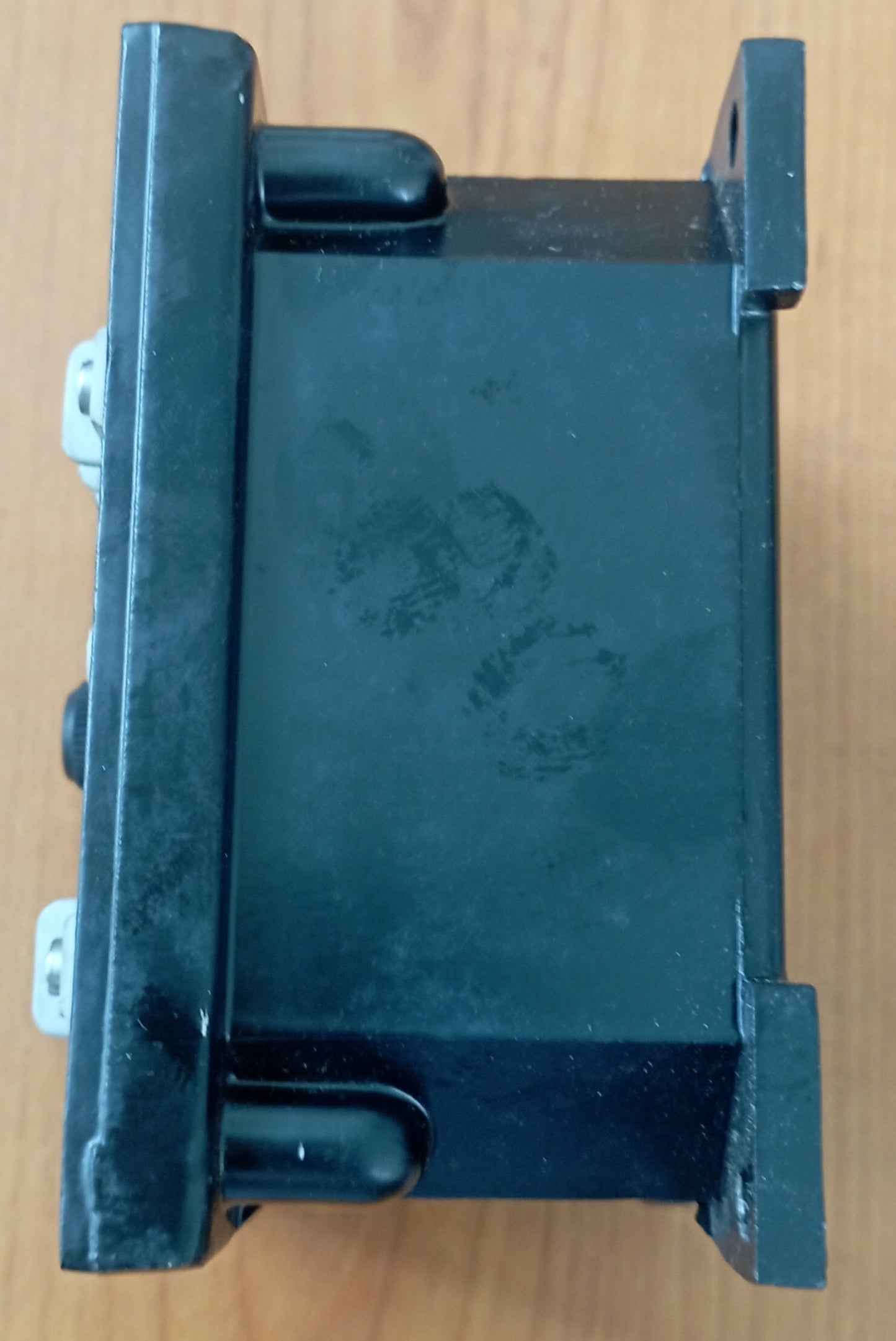 Regolatori di tensione