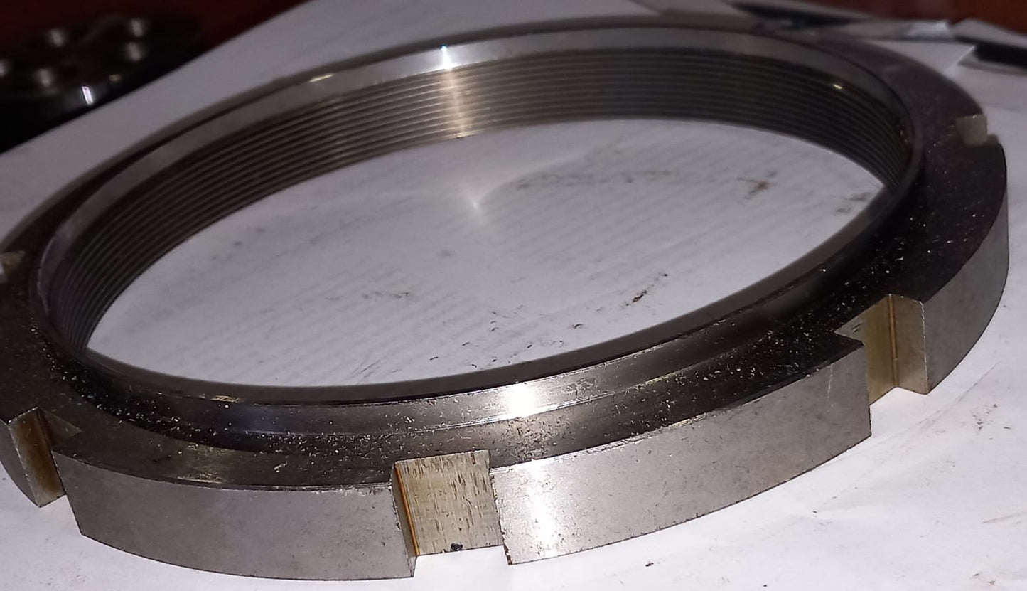 Ghiera ZF

Codice originale ZF: 0737502140