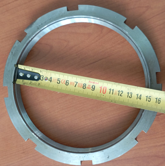 Ghiera ZF

Codice originale ZF: 0737502140