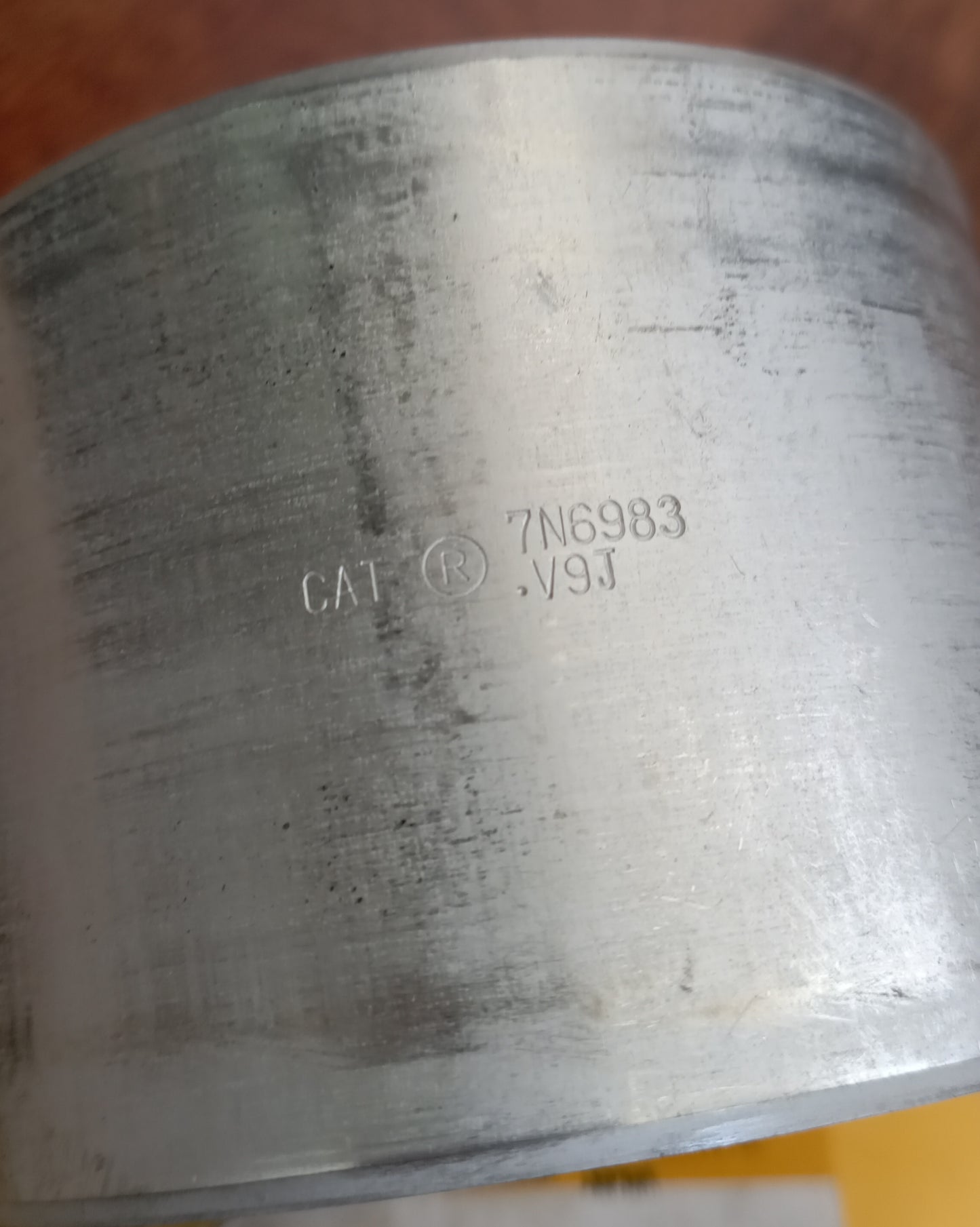 Cuscinetto CAT 7N-6983