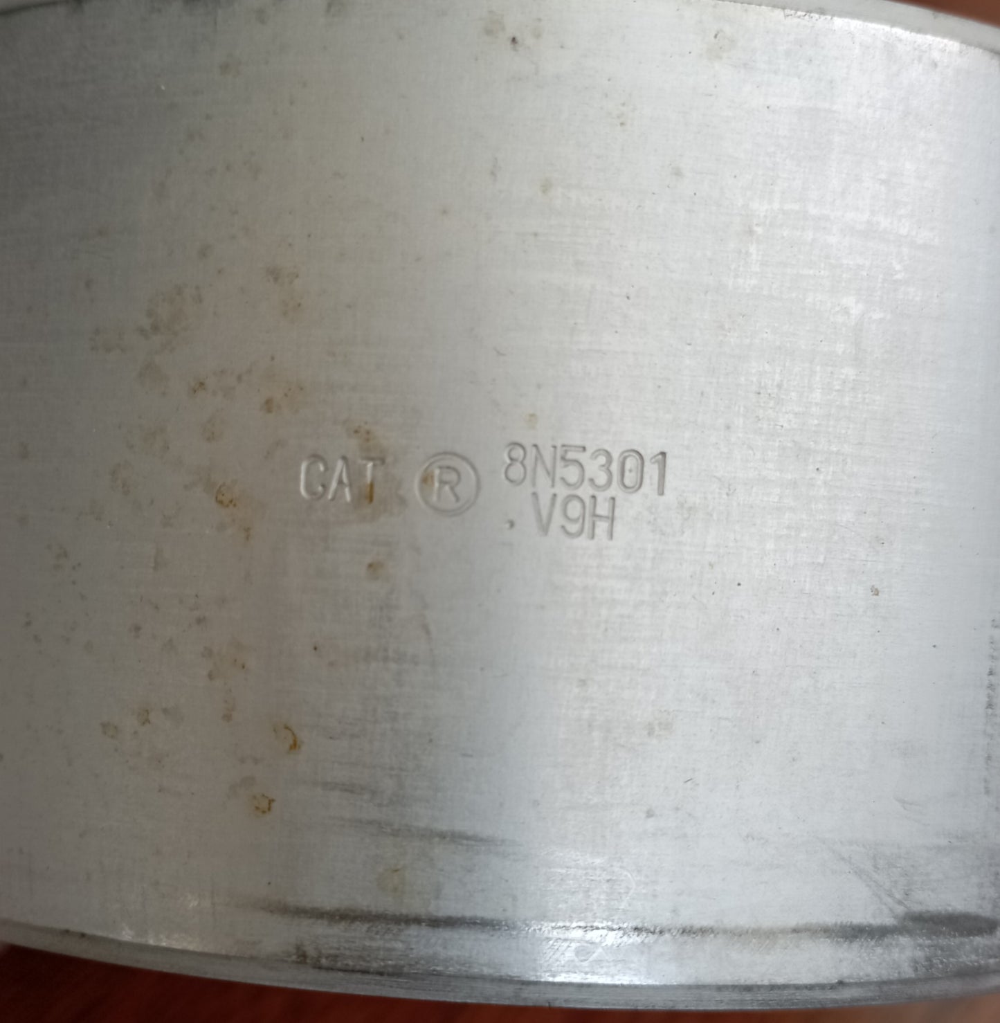 Cuscinetto CAT 8N-5301