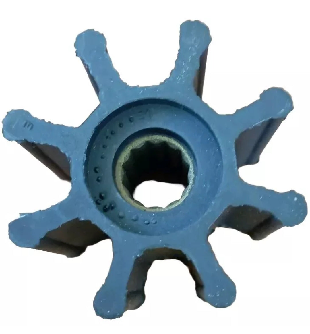 GIRANTE IN NEOPRENE COMPATIBILE JABSCO 920-0001-JH 09-1028B