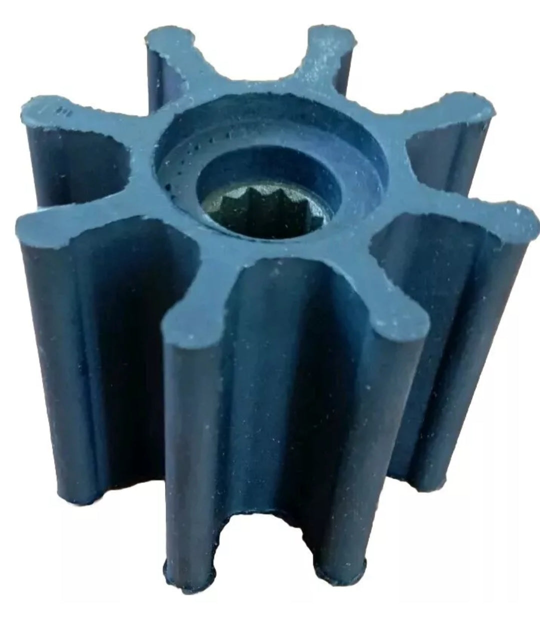 GIRANTE IN NEOPRENE COMPATIBILE JABSCO 920-0001-JH 09-1028B