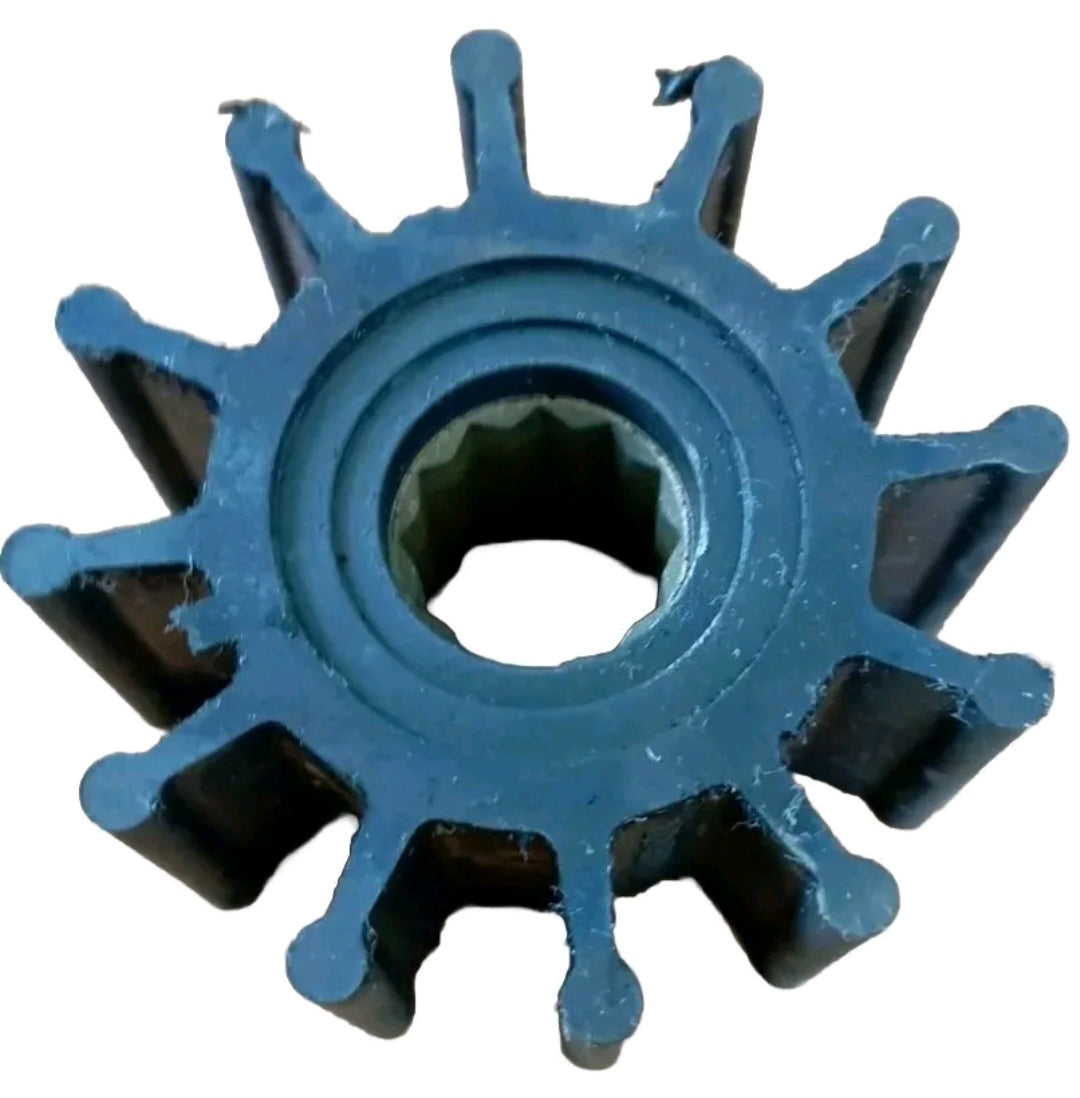 JABSCO 1210-0001 Giranti per Pompe motori entrobordo