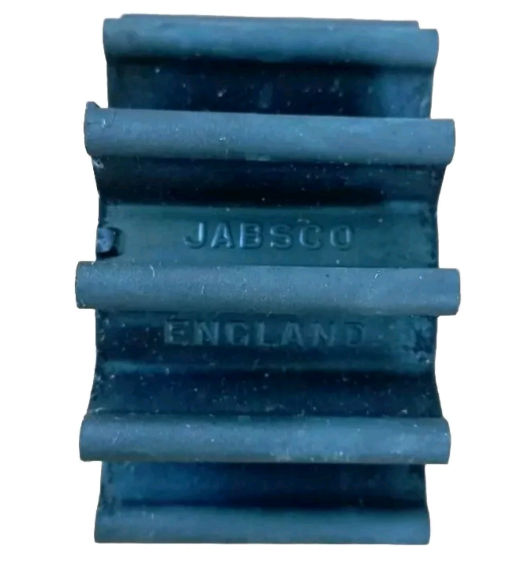 JABSCO 1210-0001 Giranti per Pompe motori entrobordo