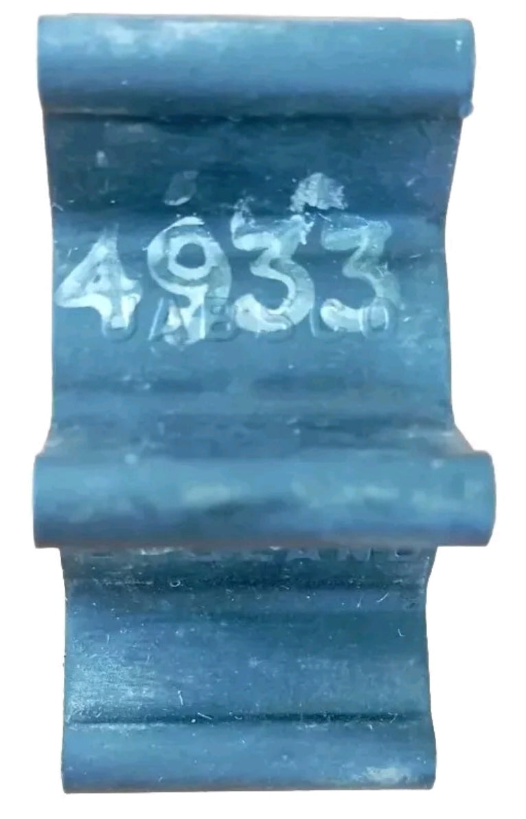 Girante originale jabsco 673-001