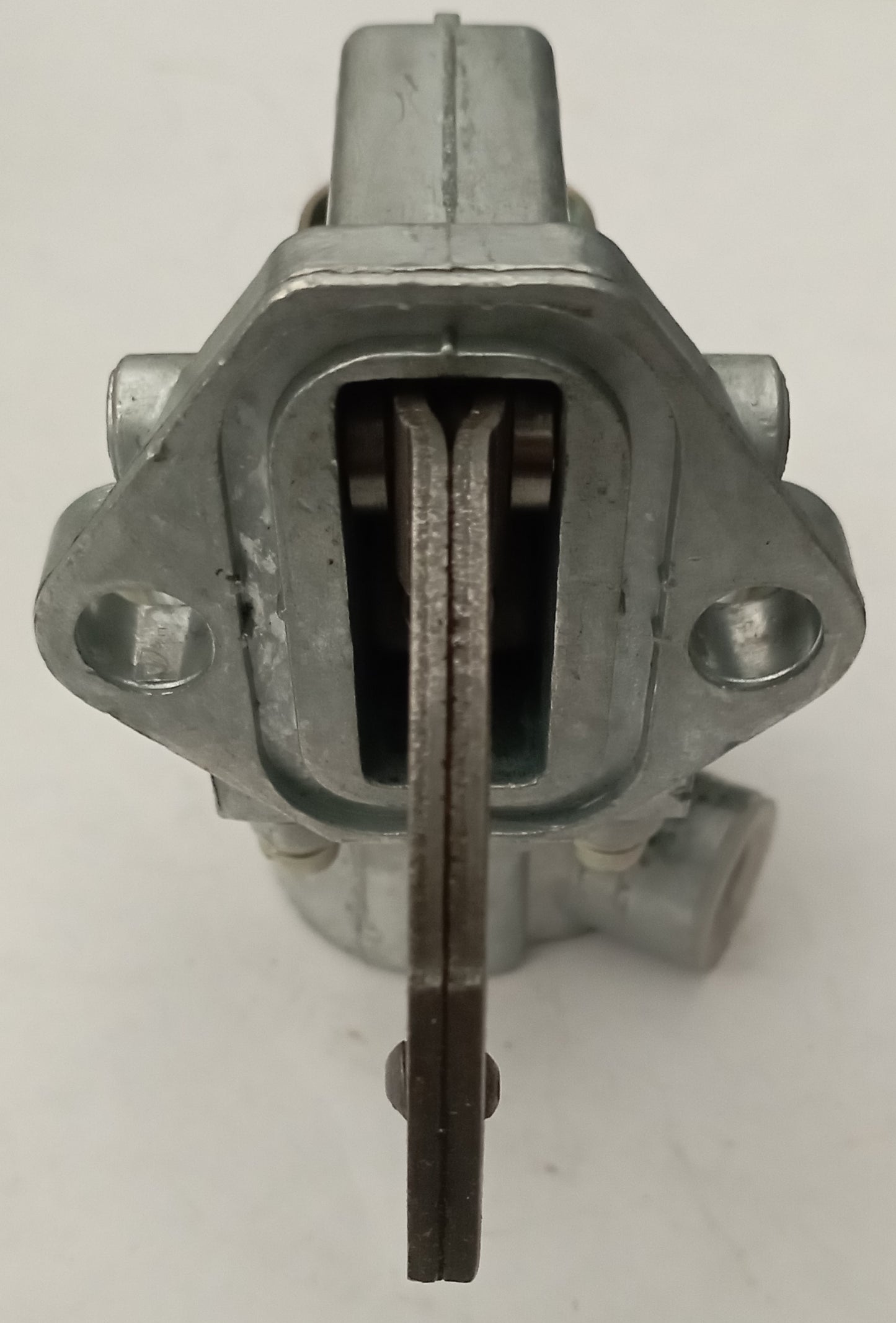 Pompa Alimentazione Nafta Vm Hr488-588 - Pompa Alimentazione Nafta Per Vm - codice originale 15180015