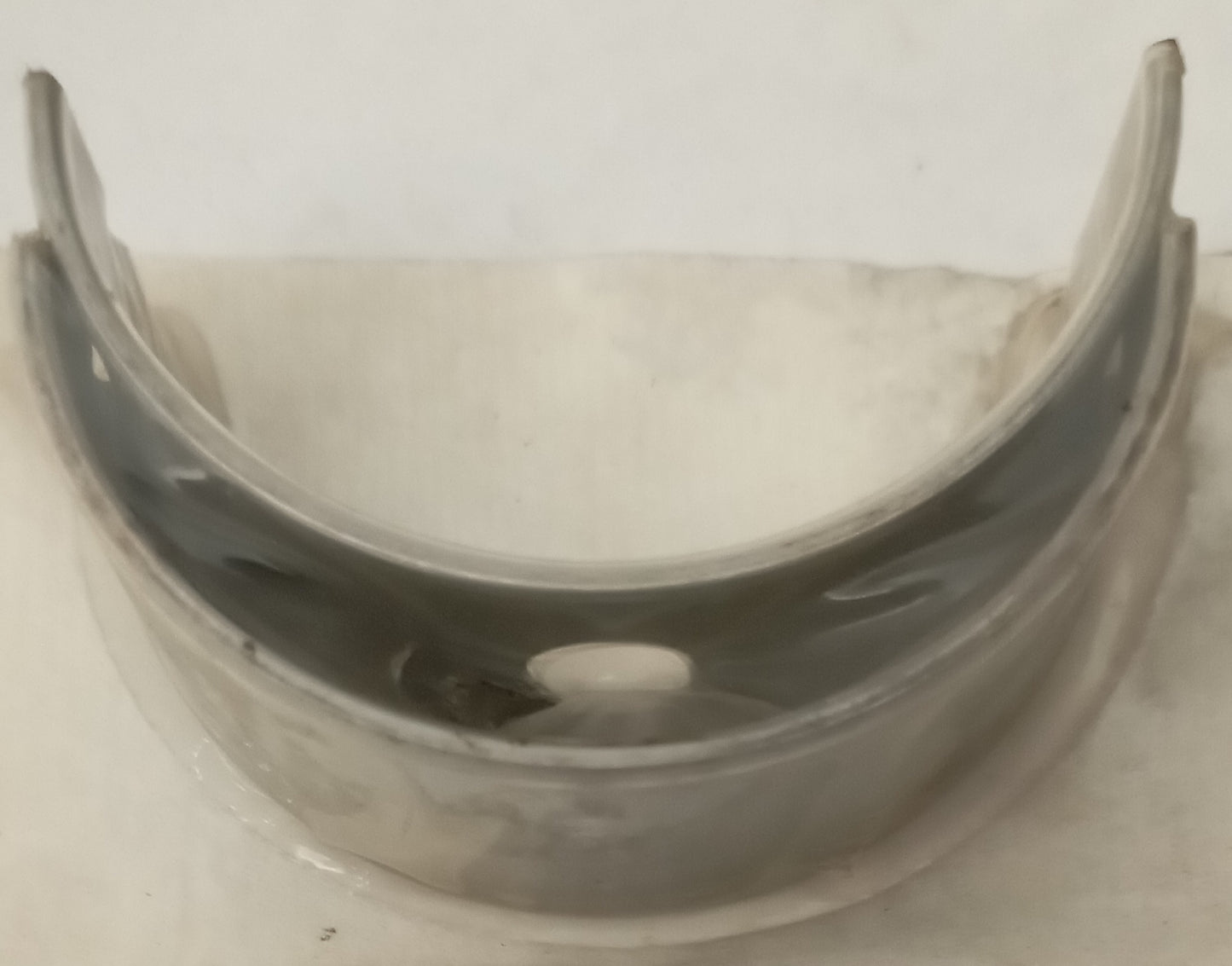 Cuscinetto MOTORE VM