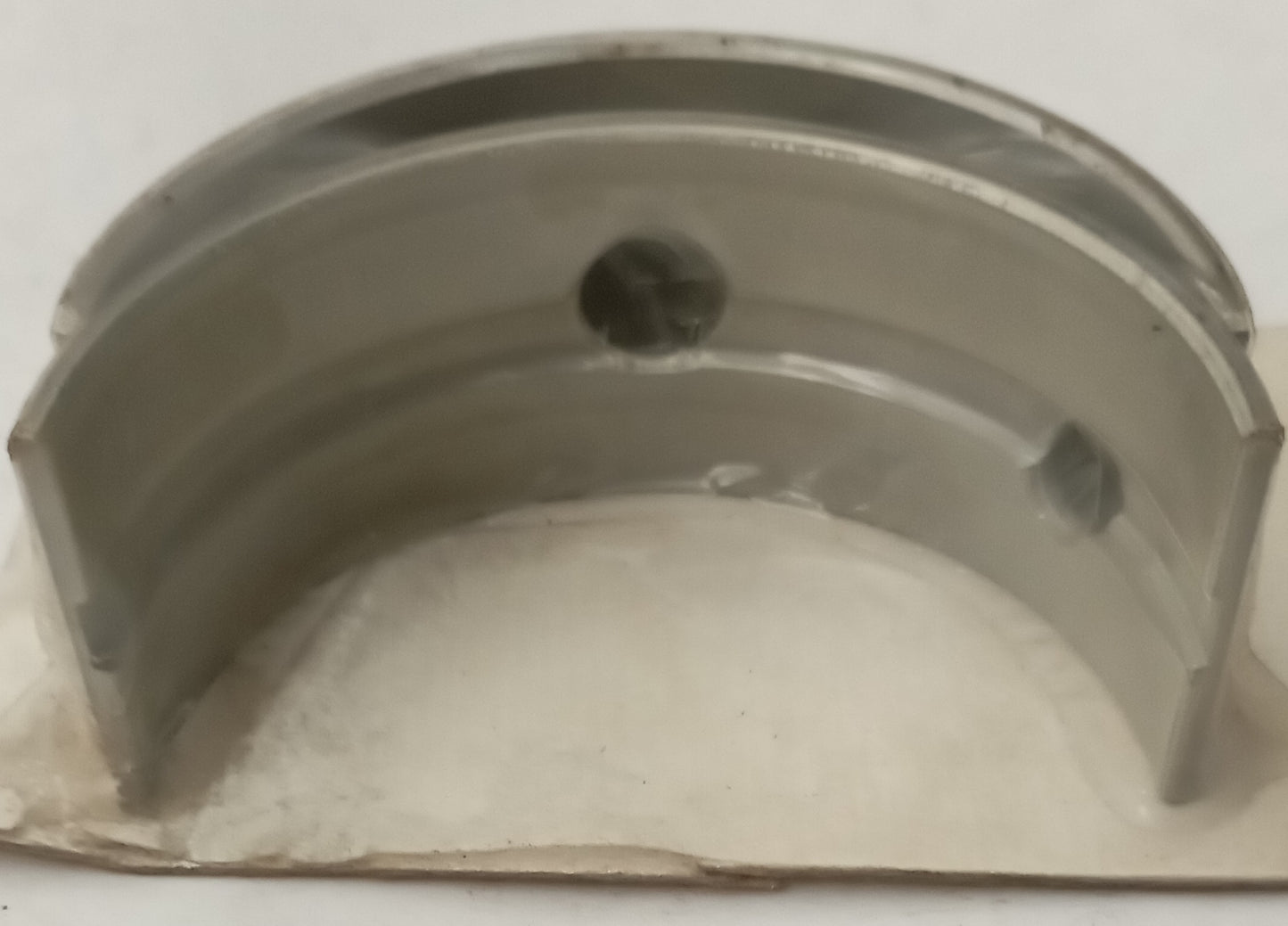 Cuscinetto MOTORE VM