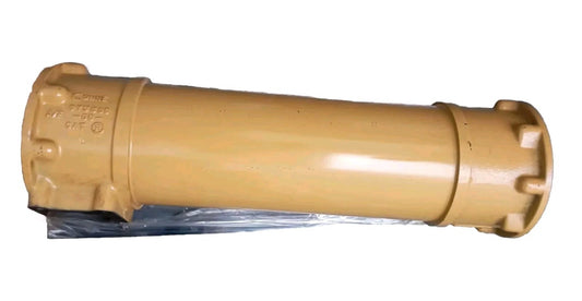 Refrigerante olio CORE AS-OCLR 9Y3602 - Caterpillar