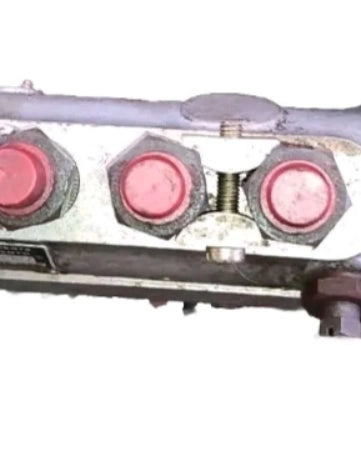 Pompa iniezione MOTORI VM, TIPO 151249