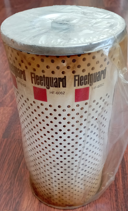 HF6062: filtro idraulico a cartuccia Fleetguard