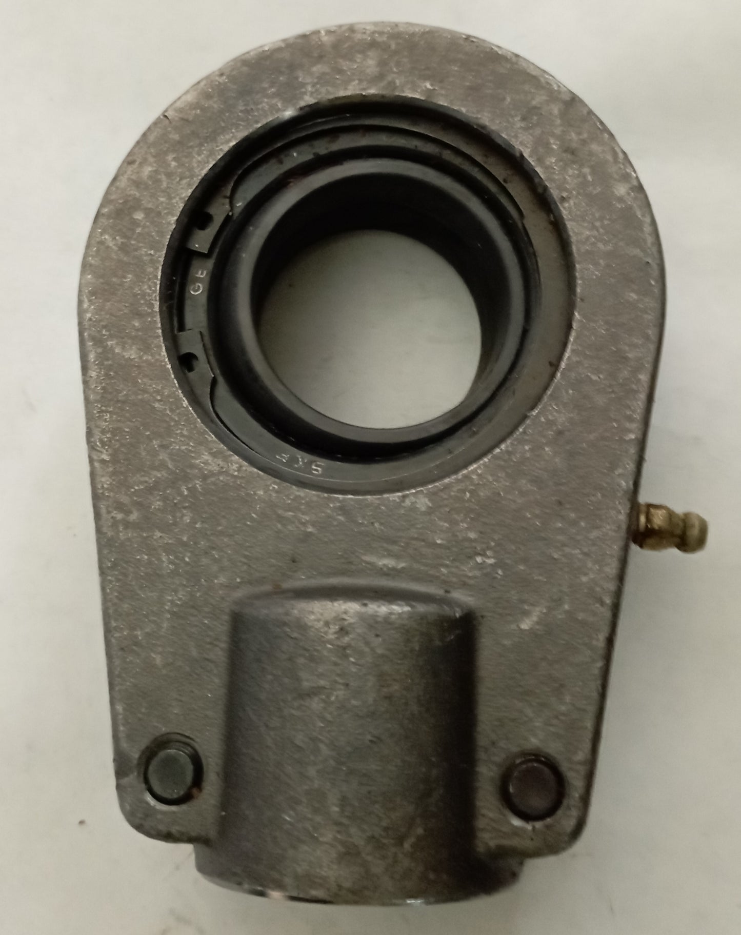 GIUNTI SFERICI TAPR
SIR40-ES-SKF