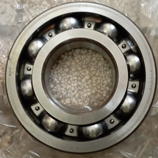 CUSCINETTO 6321 SKF 105X225X49