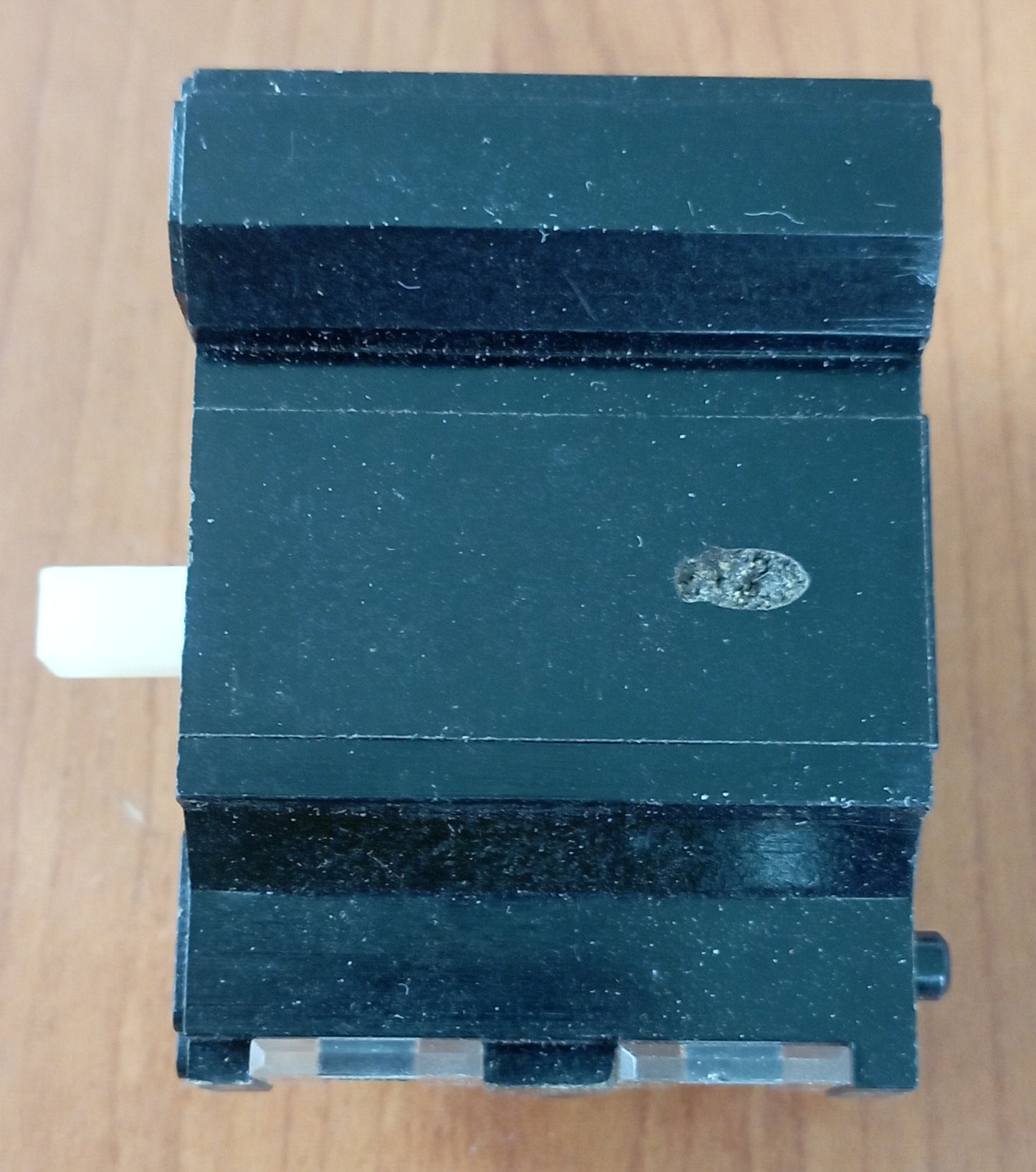 Contatto CEMA 077-11 NC + NA