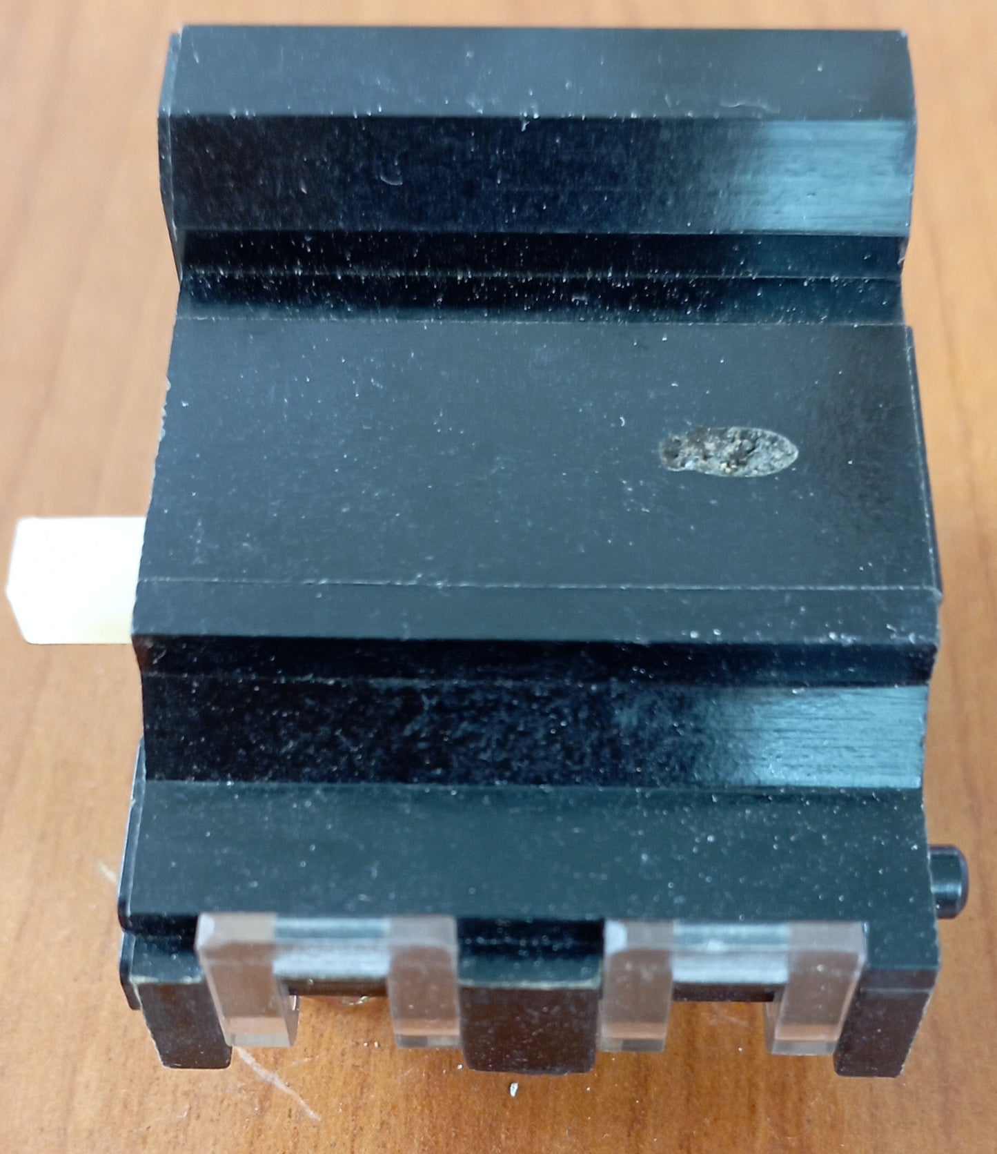 Contatto CEMA 077-11 NC + NA