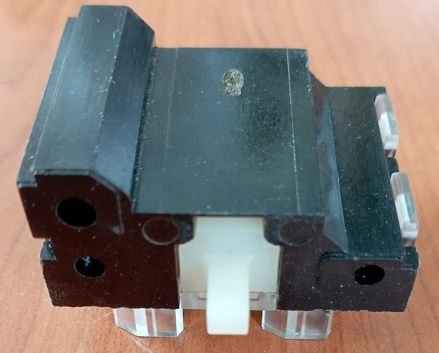 Contatto CEMA 077-11 NC + NA