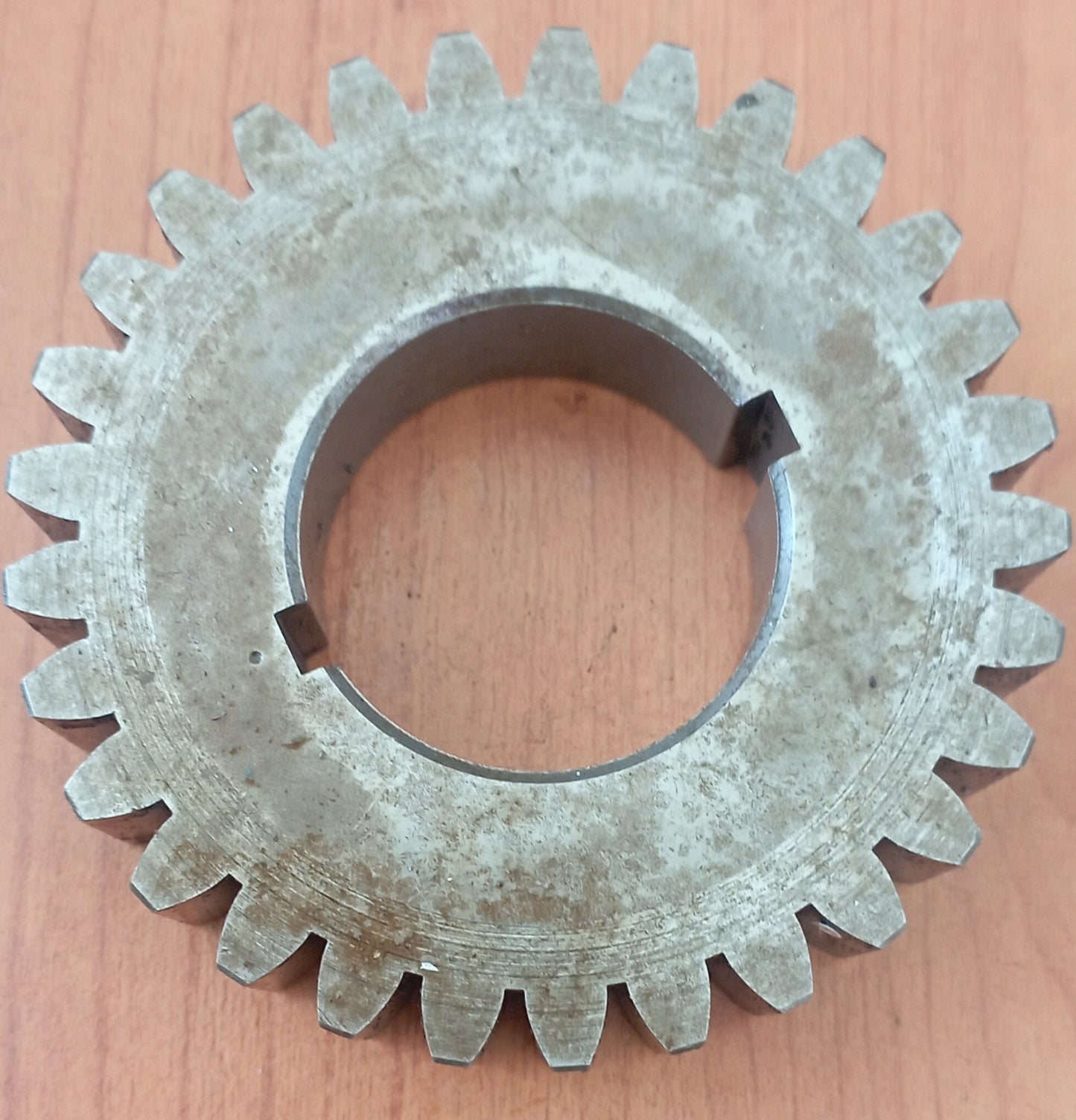 Frizione invertitore BORG WARNER