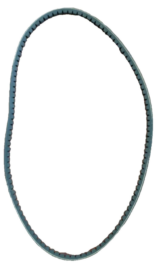 CINGHIA POMPA ACQUA DOLCE CAT 366-775