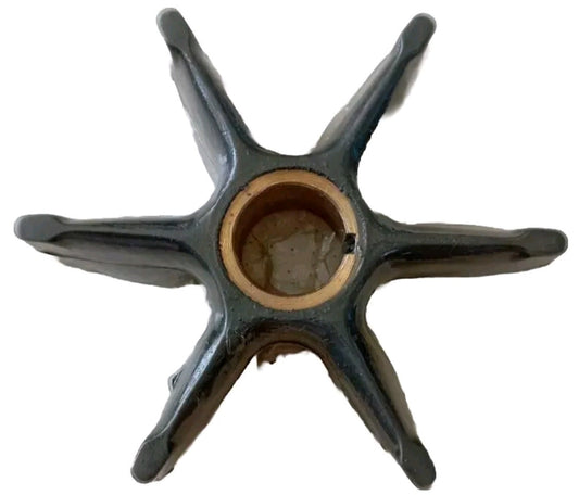 GIRANTE JOHNSON/EVINRUDE STERN DRIVE 379475 397475 777130 ACCESSORI NAUTICA