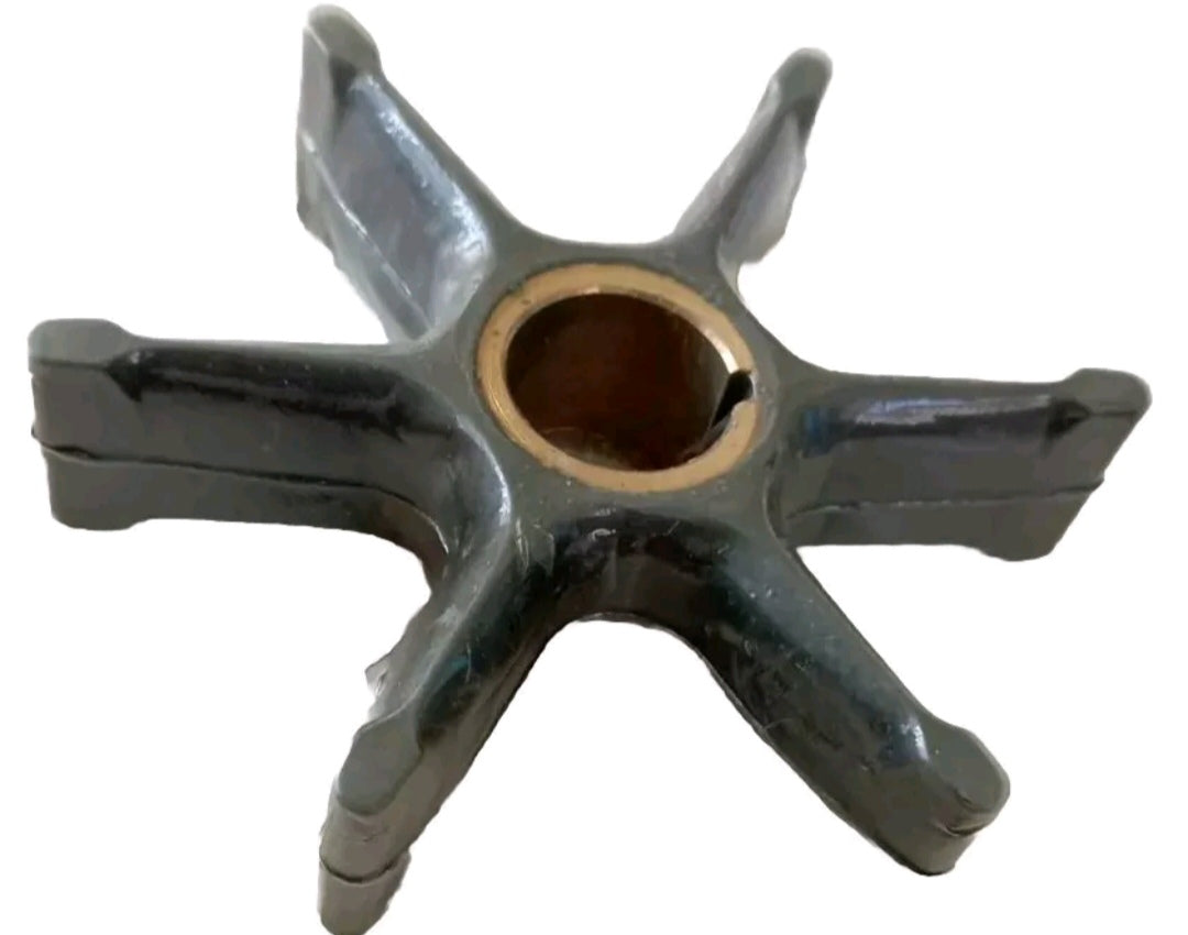 GIRANTE JOHNSON/EVINRUDE STERN DRIVE 379475 397475 777130 ACCESSORI NAUTICA