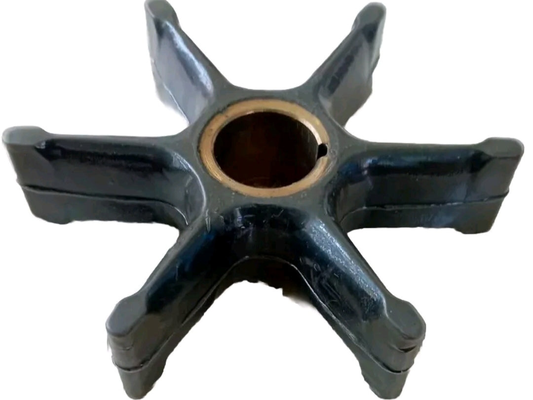 GIRANTE JOHNSON/EVINRUDE STERN DRIVE 379475 397475 777130 ACCESSORI NAUTICA