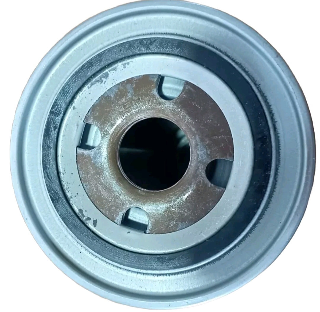 Filtro olio Volvo diesel 4785974