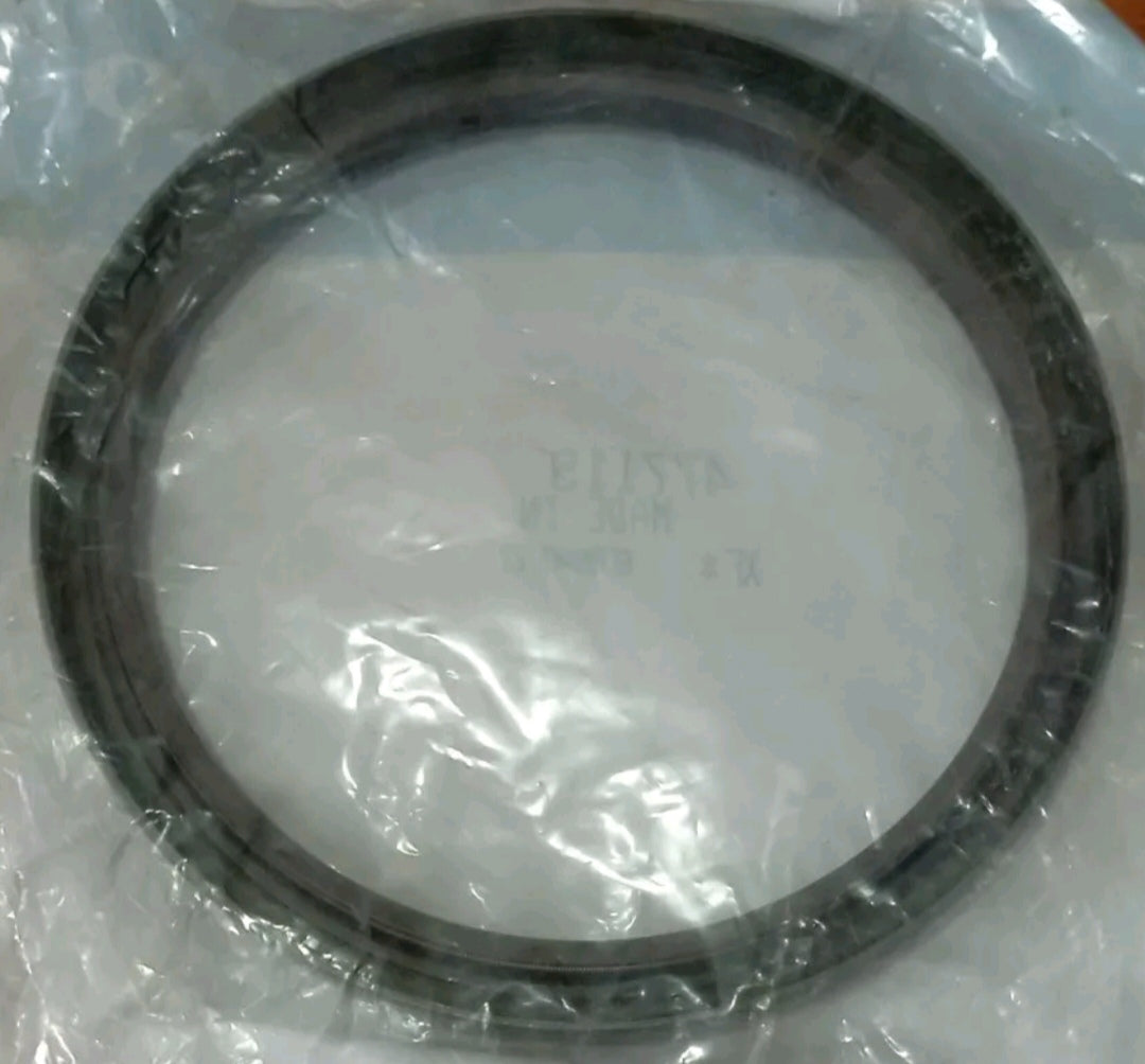 PARAOLIO PER TENUTA ALBERO MOTORE VOLVO PENTA - 477119 - VP477119