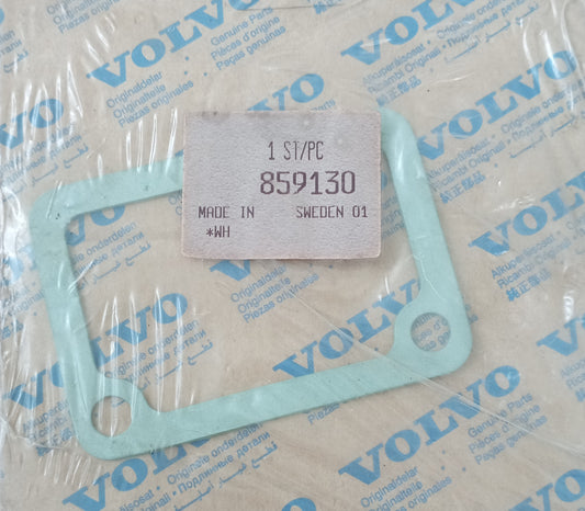 GUARNIZIONE COLLETTORE VOLVO PENTA 859130