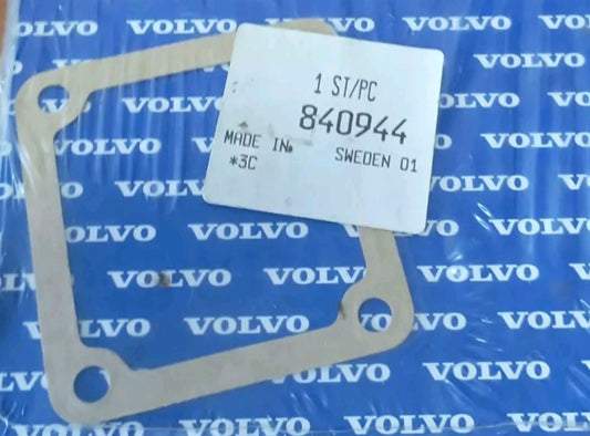 Guarnizione VOLVO PENTA 840944
