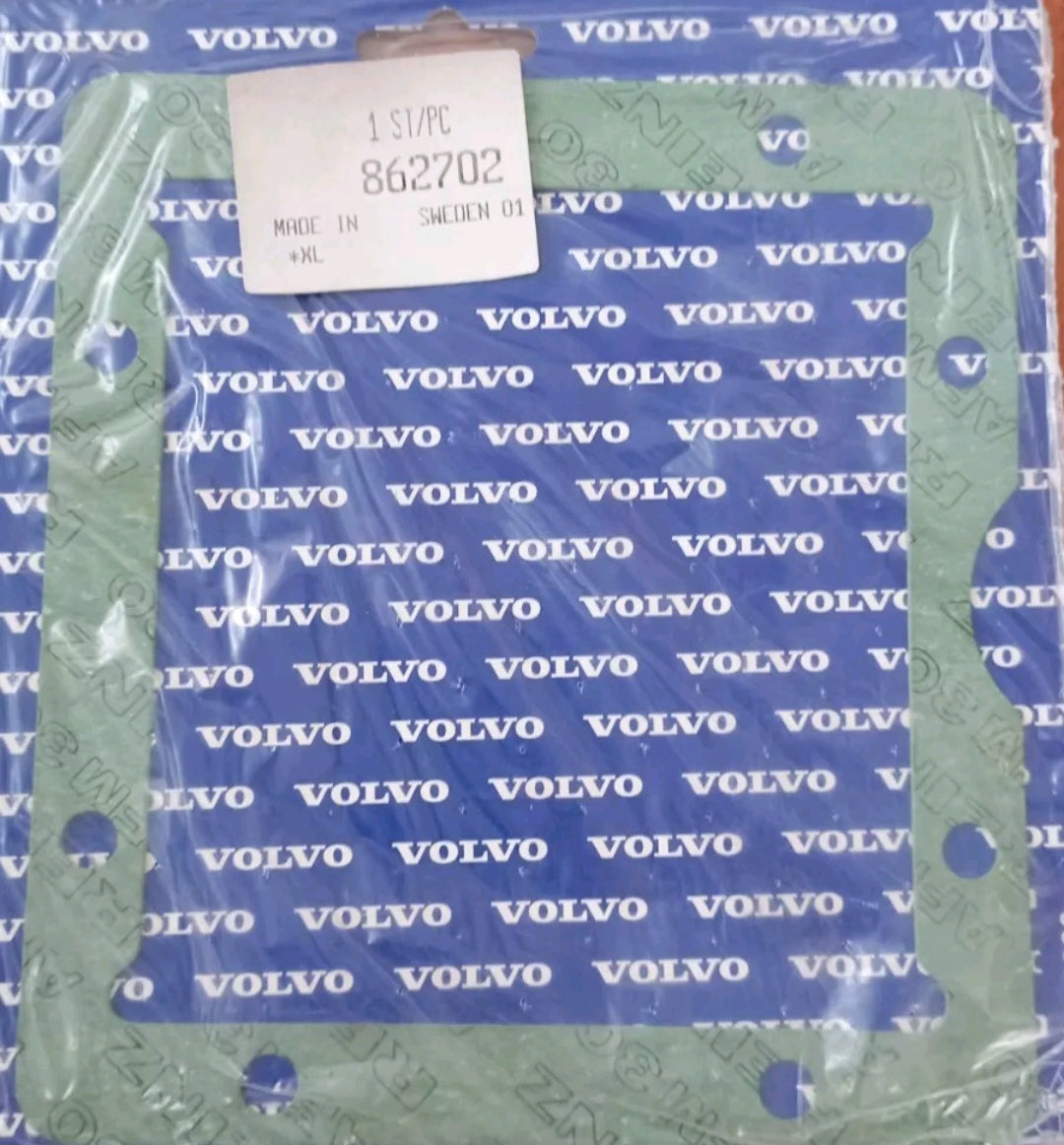 GUARNIZIONE - Motore diesel Volvo Penta codice 862702 - 824301 new 0720